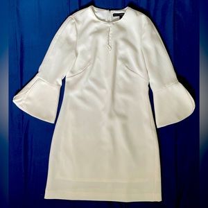 White House Black Market Dress